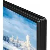 قیمت و خرید تلویزیون 58A7100F محصول 2020 هایسنس در دیجی بانه