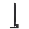 تلویزیون اسمارت ال جی 42C5 با webOS 25