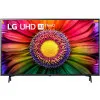 تلویزیون ال جی 43UR8000