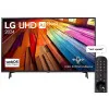 کنترل جادویی تلویزیون LG UT8000