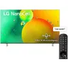 ریموت کنترل تلویزیون LG 50NANO77