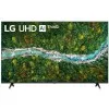 تلویزیون ال جی 50UP7750