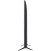 TV LG UQ8050 50 Inch