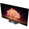 تلویزیون OLED ال جی 55B1 مخصوص بازی و تماشای فیلم