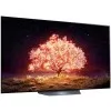 تلویزیون 4K ال جی 55B1