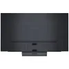 درگاه های اتصال تلویزیون OLED الجی 55C3