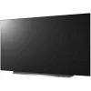 تلویزیون 4K ال جی 55C9
