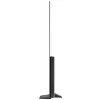 صفحه نمایش بسیار باریک تلویزیون OLED ال جی 65BX