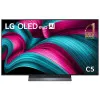 تلویزیون ال جی 65C5