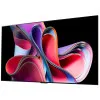 تلویزیون 4K ال جی 65G3