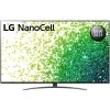 تلویزیون ال جی 65NANO86