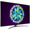 تلویزیون 4K ال جی 65NANO86