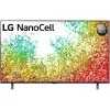 تلویزیون ال جی 65NANO95