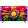 تلویزیون ال جی 65UR8050