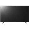 تلویزیون LED ال جی 65UR8050
