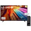 کنترل جادویی تلویزیون LG UT8000