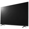 تلویزیون UHD ال جی 70UR8050 مدل 4K HDR