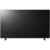 تلویزیون LED ال جی 75UR8050