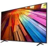 تلویزیون 4K UHD ال جی 75UT8000
