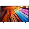 تلویزیون ال جی 75UT8050