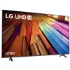 تلویزیون ال ای دی ال جی UT8050