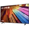 تلویزیون 4K UHD ال جی 75UT8050