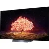 خرید تلویزیون ال جی 77B1 از بانه
