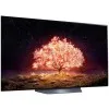 قیمت تلویزیون B1 ال جی سایز 77 اینچ در دی جی بانه
