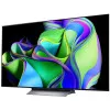 LG OLED77C3 TV
