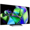 تلویزیون 4K ال جی 77C3