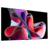 تلویزیون ال جی G3 مدل OLED evo