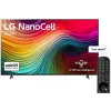 ریموت کنترل LG 86NANO80