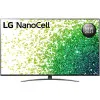 تلویزیون ال جی 86NANO86