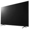 تلویزیون UHD ال جی 86UR8050 مدل 4K HDR