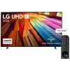 ریموت کنترل جادویی LG 86UT8000