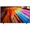 تلویزیون ال جی 86UT8050