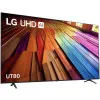 تلویزیون 4K UHD ال جی 86UT8050