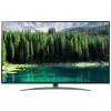 تلویزیون ال جی 65SM8600