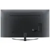 پشت تلویزیون LG 55SM9000