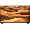 تلویزیون ال جی 70UM7340