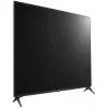 تلویزیون 4K HDR الجی UM7340