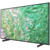 تلویزیون 4K سامسونگ 50DU8000
