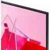 حاشیه های باریک صفحه نمایش تلویزیون Samsung 43Q60T