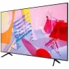 تلویزیون هوشمند سامسونگ 43Q60T با سیستم عامل تایزن