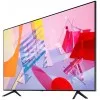 تلویزیون 4K سامسونگ 43Q60T
