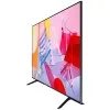 تلویزیون 43Q60T با کیفیت تصویر 4K HDR