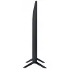 طراحی باریک تلویزیون Smart سامسونگ 43TU8000