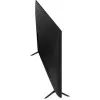 TV Samsung AU7000