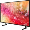 تلویزیون 4K HDR سامسونگ 50DU7000