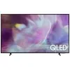 تلویزیون QLED 4K HDR سامسونگ Q60A
